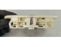 Recambio de luz interior para citroen c3 1.4 hdi 70 fap referencia OEM IAM 9680717080  