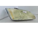 Recambio de faro derecho para ford focus berlina (cap) ambiente (d) referencia OEM IAM 4M5113W029AF  
