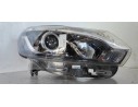 Recambio de faro derecho para toyota proace l1h1 furgón comfort referencia OEM IAM 980823748000  