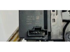 Recambio de elevalunas trasero derecho para renault grand scenic iii 1.4 tce referencia OEM IAM   