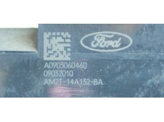Recambio de mando elevalunas delantero izquierdo para ford galaxy (ca1) 2.0 tdci cat referencia OEM IAM AM2T14A132BA  