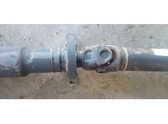 Recambio de transmision central para bmw x5 (e53) 4.4 v8 32v cat (m62) referencia OEM IAM   