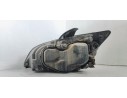 Recambio de faro derecho para ford focus berlina (cap) ambiente (d) referencia OEM IAM 4M5113W029AF  