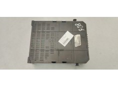 Recambio de caja reles / fusibles para peugeot 308 sport referencia OEM IAM 9664059080  
