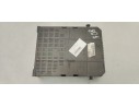 Recambio de caja reles / fusibles para peugeot 308 sport referencia OEM IAM 9664059080  
