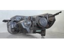 Recambio de faro derecho para toyota proace l1h1 furgón comfort referencia OEM IAM 980823748000  