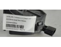 Recambio de potenciometro pedal para jaguar f-pace 2.0 diesel cat referencia OEM IAM HK839F836AA  