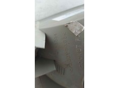 Recambio de piloto delantero izquierdo para ford expedition referencia OEM IAM 44ZH1354  