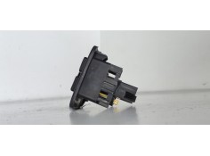 Recambio de luz central de freno para opel frontera a 2.5 turbodiesel referencia OEM IAM 91151276  