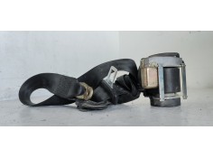 Recambio de cinturon seguridad delantero izquierdo para seat altea (5p1) 1.9 tdi referencia OEM IAM 5425651  