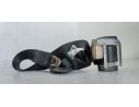 Recambio de cinturon seguridad delantero izquierdo para seat altea (5p1) 1.9 tdi referencia OEM IAM 5425651  