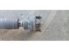 Recambio de transmision central para bmw x5 (e53) 4.4 v8 32v cat (m62) referencia OEM IAM   