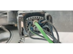 Recambio de elevalunas delantero derecho para mercedes-benz clase e (w210) berlina 2.3 16v cat referencia OEM IAM   