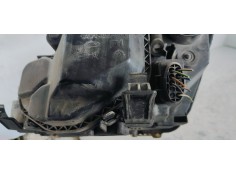 Recambio de faro derecho para ford focus berlina (cap) ambiente (d) referencia OEM IAM 4M5113W029AF  