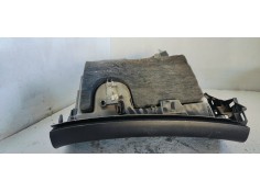 Recambio de guantera para opel insignia berlina excellence referencia OEM IAM 13308550  