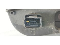 Recambio de faro derecho para toyota proace l1h1 furgón comfort referencia OEM IAM 980823748000  