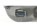 Recambio de faro derecho para toyota proace l1h1 furgón comfort referencia OEM IAM 980823748000  