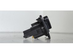 Recambio de luz central de freno para opel frontera a 2.5 turbodiesel referencia OEM IAM 91151276  