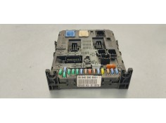 Recambio de caja reles / fusibles para peugeot 308 sport referencia OEM IAM 9664059080  
