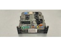 Recambio de caja reles / fusibles para peugeot 308 sport referencia OEM IAM 9664059080  