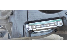 Recambio de faro derecho para toyota proace l1h1 furgón comfort referencia OEM IAM 980823748000  