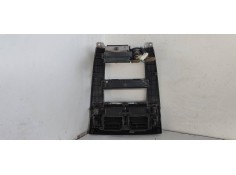 Recambio de pantalla multifuncion para hyundai tucson (jm) 2.0 crdi cat referencia OEM IAM 945102E000  