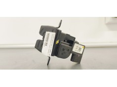 Recambio de cerradura maletero / porton para hyundai i20 active 1.0 i turbo 100 fap referencia OEM IAM   