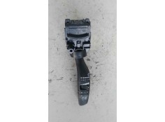 Recambio de mando limpia para kia sportage 1.6 crdi cat referencia OEM IAM L57 71227 