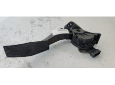 PEDAL ACELERADOR 13237352 