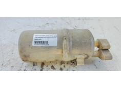 Recambio de evaporador aire acondicionado para mercedes-benz citan (w415) combi break referencia OEM IAM 8200247360  