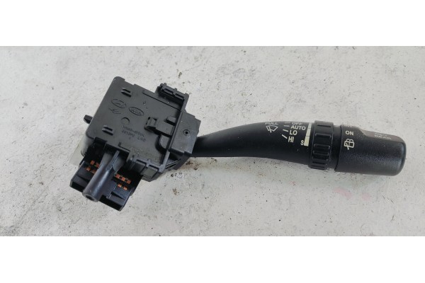 Recambio de mando limpia para kia carnival 2.9 crdi cat referencia OEM IAM 934204D100  