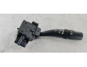 Recambio de mando limpia para kia carnival 2.9 crdi cat referencia OEM IAM 934204D100  