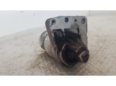 Recambio de motor arranque para peugeot rcz 1.6 i turbo 156 referencia OEM IAM M000T32271  
