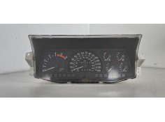 CUADRO INSTRUMENTOS 81117864 