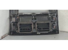Recambio de pantalla multifuncion para hyundai tucson (jm) 2.0 crdi cat referencia OEM IAM 945102E000  