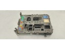 Recambio de caja reles / fusibles para peugeot 308 sport referencia OEM IAM 9664059080  