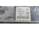 Recambio de faro derecho para ford focus berlina (cap) ambiente (d) referencia OEM IAM 4M5113W029AF  