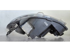 Recambio de faro derecho para toyota proace l1h1 furgón comfort referencia OEM IAM 980823748000  