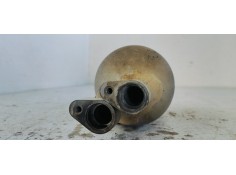 Recambio de evaporador aire acondicionado para mercedes-benz citan (w415) combi break referencia OEM IAM 8200247360  