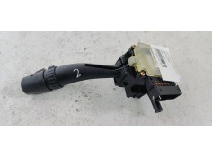 Recambio de mando limpia para kia carnival 2.9 crdi cat referencia OEM IAM 934204D100  