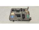 Recambio de caja reles / fusibles para peugeot 308 sport referencia OEM IAM 9664059080  