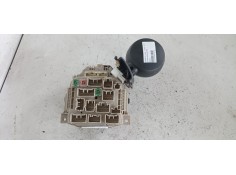 Recambio de cuadro instrumentos para citroen c1 audace referencia OEM IAM 564030U 838000H033A 