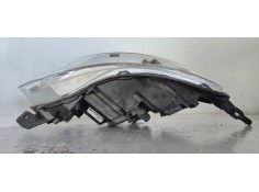 Recambio de faro derecho para toyota proace l1h1 furgón comfort referencia OEM IAM 980823748000  