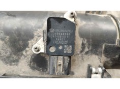 Recambio de filtro aire para subaru forester s12 2.0 diesel cat referencia OEM IAM 1974005111 A1608 