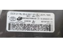 Recambio de faro derecho para toyota proace l1h1 furgón comfort referencia OEM IAM 980823748000  