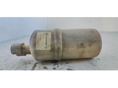 Recambio de evaporador aire acondicionado para mercedes-benz citan (w415) combi break referencia OEM IAM 8200247360  