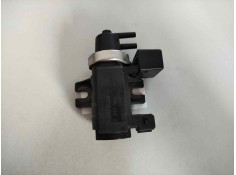 Recambio de valvula aire adicional para bmw x3 (e83) 2.0 turbodiesel cat referencia OEM IAM 72279600 2247906 