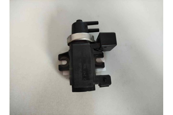 Recambio de valvula aire adicional para bmw x3 (e83) 2.0 turbodiesel cat referencia OEM IAM 72279600 2247906 