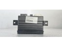 Recambio de modulo electronico para citroen c5 berlina 2.0 hdi 140 fap referencia OEM IAM 9663821780  