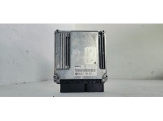 CENTRALITA MOTOR UCE 0281010565 